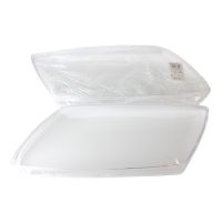 Рассеиватели (стекла) фар (левые и правые) thumb