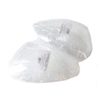 Рассеиватели (стекла) фар (левые и правые) thumb