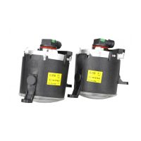 С-018/118 (2170) Б thumb