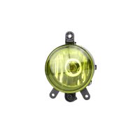 С-018/118 (2170) Ж