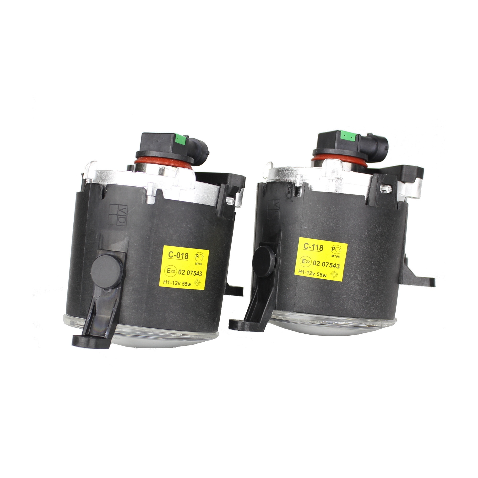 С-018/118 (2170) Б