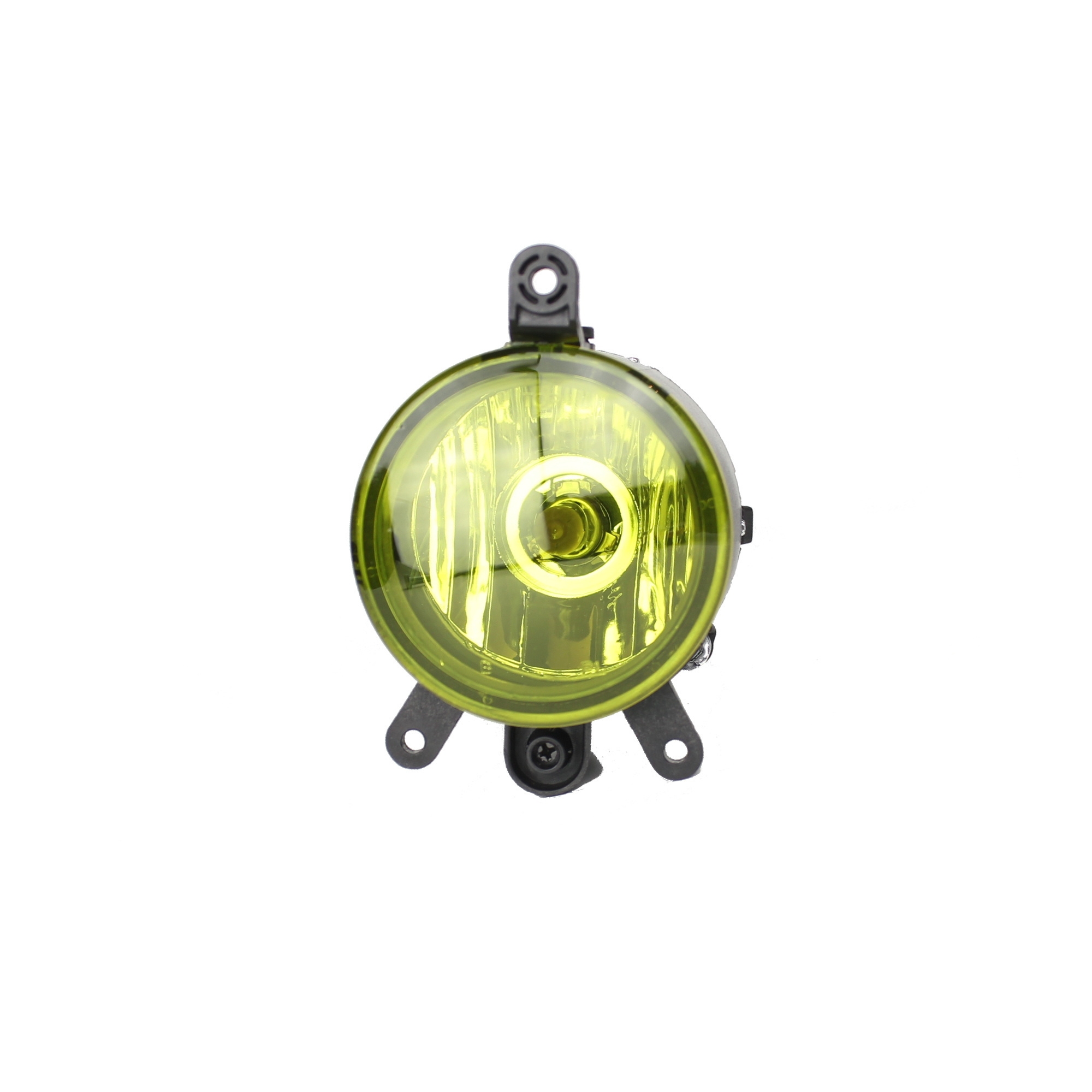 С-018/118 (2170) Ж