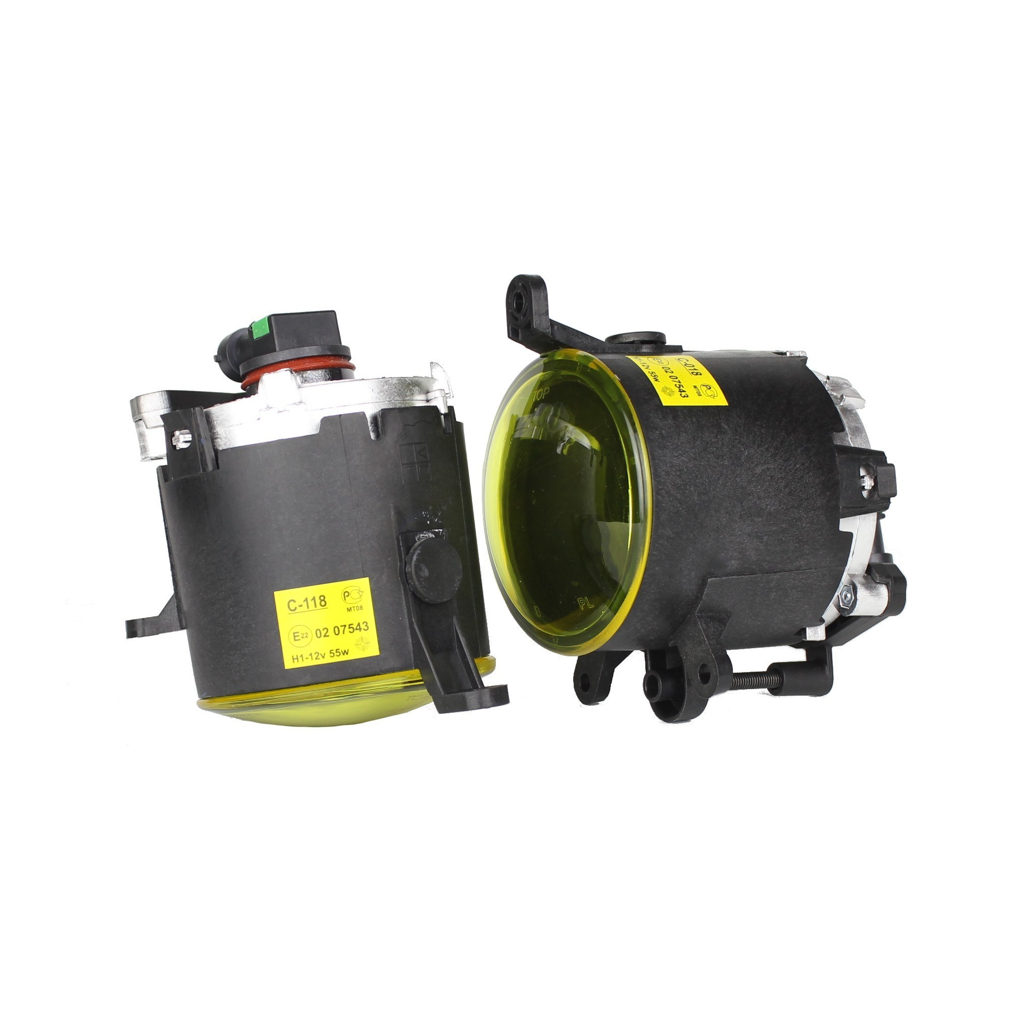 С-018/118 (2170) Ж